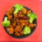 Best General Tso's Chicken in Glen Burnie, MD