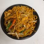 Best Chicken Lo Mein in Glen Burnie, MD