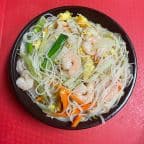 Best Shrimp Chow Mein Fun in Glen Burnie, MD